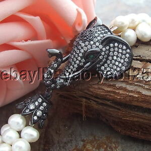 yzuXbg@ANZT?@X^hzCgp[uXbgh070712 8 3stands white pearl bracelet