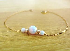 yzuXbg@ANZT?@Ip[Ip[{[Ip[Ip[opal bracelet, opal ball bracelet, opal gold bracelet, opal jewelry, tiny chain