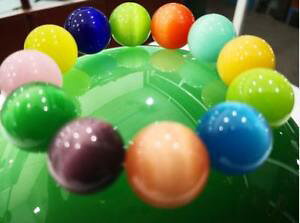 yzuXbg@ANZT?@r[YuXbgjewelry natural color cats eyequartz beads men bracelet 6a 20 mm