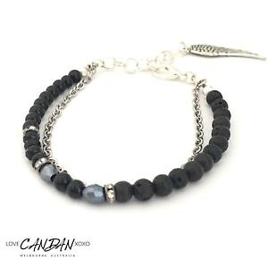 yzuXbg@ANZT?@X^bJur[Yv`uXbgA}es[