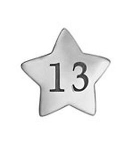 �y���������z�u���X���b�g�@�A�N�Z�T��?�@petite by pastiche star link xt144_13 inmintpetite by pastiche star link xt144_13 in silver mint