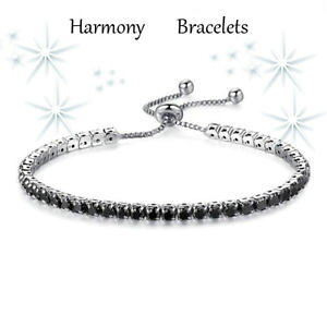 yzuXbg@ANZT?@XtXL[GgNX^n[j[uXbguXbg