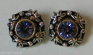 yzuXbg@ANZT?@AeB[NCO^S[hO[AWXgCOantique jewel earrings metal gold grey amethyst earrings b150