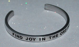 yzuXbg@ANZT?@nhChuXbgfind the joy in the ordinary handmade amp; polished bracelet