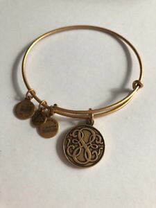 �y���������z�u���X���b�g�@�A�N�Z�T��?�@�A���b�N�Xalex and ani