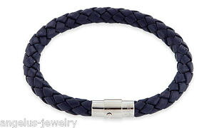 �y���������z�u���X���b�g�@�A�N�Z�T��?�@alraune�u���X���b�g���[�m�[���@�C�I���b�g19cmedelstahlverschlub104304alraune, leather bracelet juno, violet, 19 cm, magneticedelstahlversch