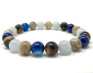 yzuXbg@ANZT?@WF~jp[r[YuXbgTCY{bNXWF~j^Ogemini power bead crystal bracelet gift size choice gift box amp; gemini tag