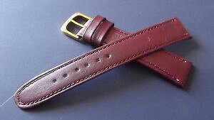 yzuXbg@ANZT?@20mm{h[16mmfwatch strap classic model available from 16mm to 20mmbordeaux