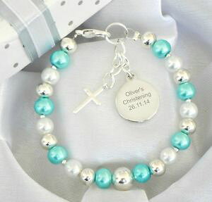 yzuXbg@ANZT?@v}bimbi incisione personalizzata nome braccialetto battesimo prima comunione