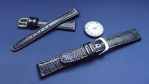 yzuXbg@ANZT?@U[EHb`XgbvNVbNfleather watch strap veal classic model, avail from 12mm to 20mm