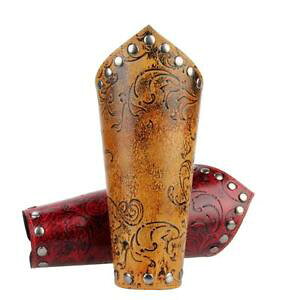 yzuXbg@ANZT?@YA[K[hRXvuEbhbNoCJ[