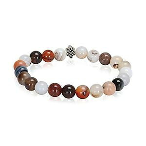 yzuXbg@ANZT?@q[OXg[uXbguXbghealing stone agenta bracelet natural stones bracelet gemstone