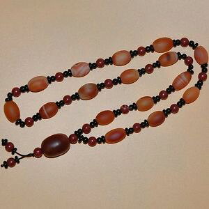 yzuXbg@ANZT?@IjLXlbNXx