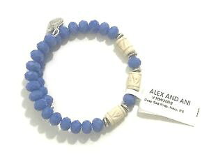 yzuXbg@ANZT?@AbNX with tag AjbvrafaelianuXbgalex and ani deep sea wrap rafaelian silver finish bracelet with tag