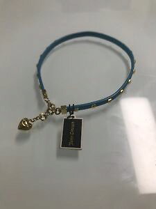 �y���������z�u���X���b�g�@�A�N�Z�T��?�@listingjuicy couture�u���X���b�gnwt listingjuicy couture girls studs bracelet nwt