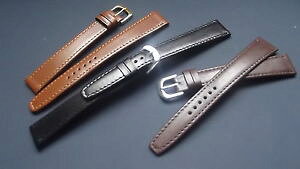 yzuXbg@ANZT?@GLXgOEHb`XgbvNVbNfextra long watch strap classic model from 16mm to 20mm