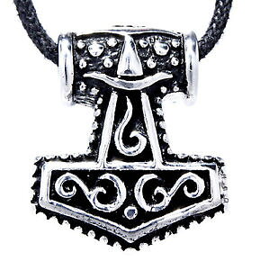 �y���������z�u���X���b�g�@�A�N�Z�T��?�@�j���[listingmarteau de�g�[��pendentifacier inox mjollnir�~�����j�[���o�C�L���O66 listingmarteau de thor pendentif petit acier inox mjollni