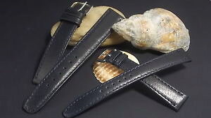 yzuXbg@ANZT?@1220mmfwatch strap blue classic modelavailable from 12 to 20mm