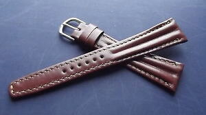 yzuXbg@ANZT?@f20mmwatch strap classic model 20mm clips