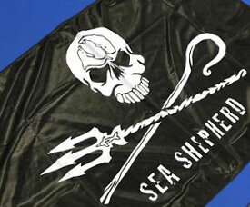楽天市場 シー シェパードの通販