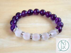 yzuXbg@ANZT?@AWXguXbg