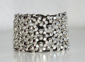 yzuXbg@ANZT?@pXpXpulse through de cuero, hecha hand one diferente de 50, pulse through envuelta with cuero