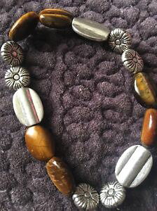 yzuXbg@ANZT?@uXbg^CK[ACbracelet tigers eye