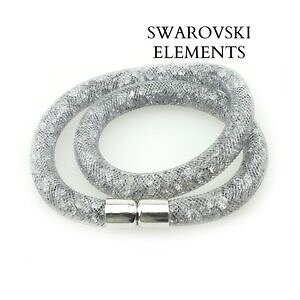 yzuXbg@ANZT?@uXbglbNXX^[_XgX^[_XgXtXL[Gg}OlbgVo[