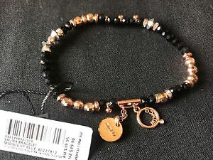 yzuXbg@ANZT?@TEi[YS[huXbgXgb`h