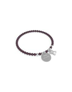 �y���������z�u���X���b�g�@�A�N�Z�T��?�@�u���X���b�g b5111bubracelet good intentions bon bon the most cuddlesb5111bu