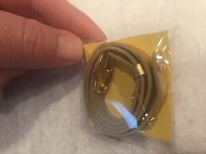 �y���������z�u���X���b�g�@�A�N�Z�T��?�@�t�N���E���b�v�u���X���b�ggold metallic712 812b4037origami owl leather wrap bracelet gold metallic 7 12 8 12 b4037