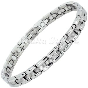 yzuXbg@ANZT?@uXbgTCYmagnetic bracelet women arthritis healing mangetic therapy pain all sizes ssrm