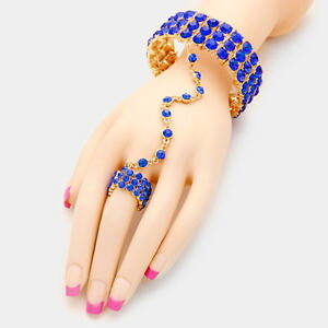 yzuXbg@ANZT?@ueBbNTt@CAuXbg`F[