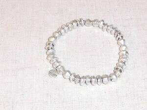 �y���������z�u���X���b�g�@�A�N�Z�T��?�@�X�e���h�b�g�u���X���b�g�h��stella amp; dot nicholette bracelet current rv 29