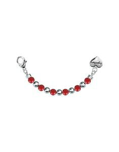 �y���������z�u���X���b�g�@�A�N�Z�T��?�@�u���X���b�gwomen bracelet jewelry 2 jewels together happyness 131114 bamboo coral