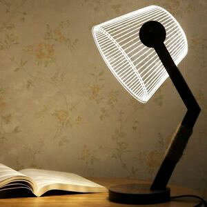 yzuXbg@ANZT?@A[gschlafzimmernachttischlampenart und weise minimalistisches kreatives 3d n y9y2