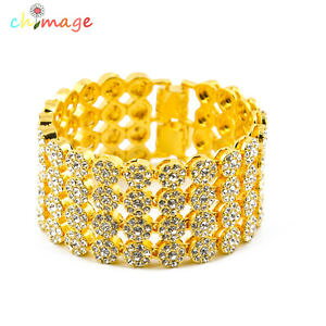 �y���������z�u���X���b�g�@�A�N�Z�T��?�@�q�b�v�z�b�v�����Y���E���h���C���X�g�[���u���X���b�g�t�@�b�V�����r���e�[�W�u���X���b�ghip hop mens 4 row round rhinestone bracelet fashion vintage charm br