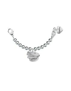 �y���������z�u���X���b�g�@�A�N�Z�T��?�@�u���X���b�g�V�F�twomen bracelet jewelry 2 jewels together passion 131079 chef