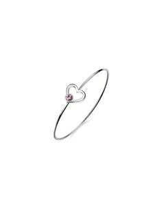 �y���������z�u���X���b�g�@�A�N�Z�T��?�@�u���X���b�g�R���N�V�����~�[bracelet s agapo collection joinmesjm12