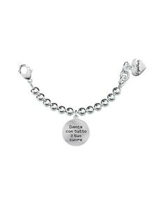 �y���������z�u���X���b�g�@�A�N�Z�T��?�@�u���X���b�g2131068�_���Xwomen bracelet jewelry 2 jewels together passion 131068 dance with everything