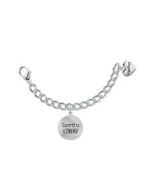 【送料無料】ブレスレット　アクセサリ—　ブレスレットエネルギーwomen bracelet jewelry 2 jewels together positive energy 131029 spirit liber