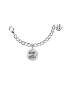 �y���������z�u���X���b�g�@�A�N�Z�T��?�@�u���X���b�g2131024women bracelet jewelry 2 jewels together passion 131024 passion for fashion