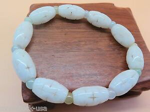 yzuXbg@ANZT?@qXCr[YuXbg