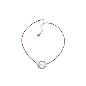 yzuXbg@ANZT?@lbNXWG[XtXL[RNV