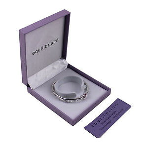 yzuXbg@ANZT?@v^K[_fplata pulsera brazalete plateado ngel guarda regalo joyera de moda equilibirum