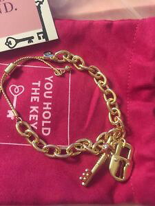 �y���������z�u���X���b�g�@�A�N�Z�T��?�@���A���[�P�C�R���T���^���g�L�[�u���X���b�g mary kay consultant key bracelet november 2018