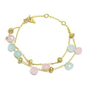 yzuXbg@ANZT?@X^[OVo[kCG[S[hbLnhChuXbg925 sterling silver 22k yellow gold plated multi gemstone handmade bracelets
