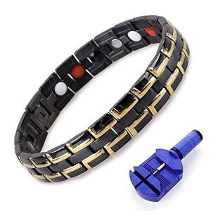 �y���������z�u���X���b�g�@�A�N�Z�T��?�@energy power scalar quantum bracelet anti emf magnet1**therapy** 4energy power scalar quantum bracelet anti emf magnet the