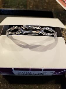 yzuXbg@ANZT?@IWi{bNX\tBAuXbglia sophia maiden bracelet in original box