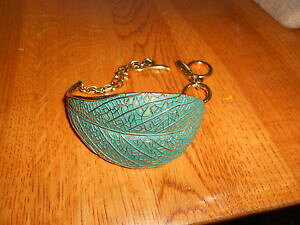 �y���������z�u���X���b�g�@�A�N�Z�T��?�@�W���G���[�u���X���b�g�u���b�N�Xplunder jewelry bracelet brooks